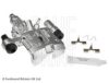 BLUE PRINT ADM54531R Brake Caliper